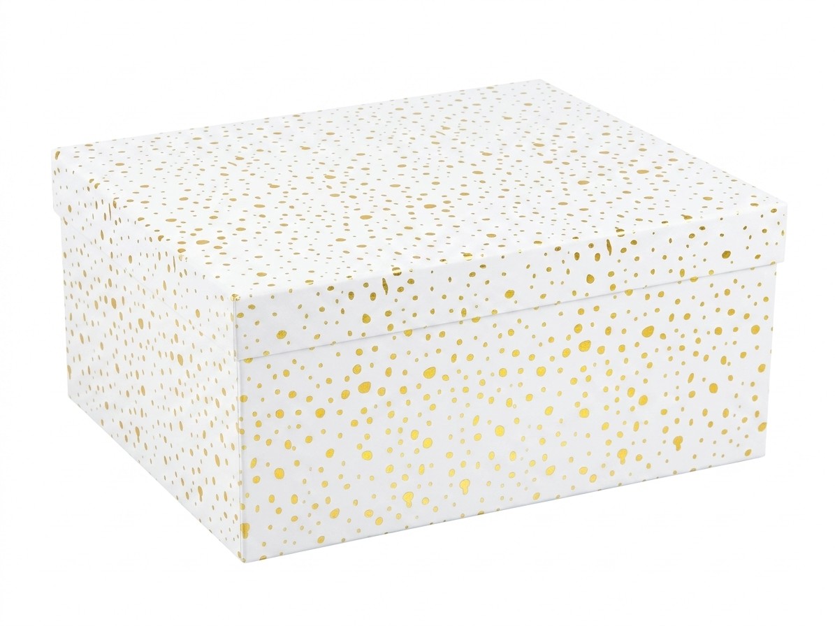 krabice 10ks LUX 19x13x7,5-37,5x29x16cm-M41