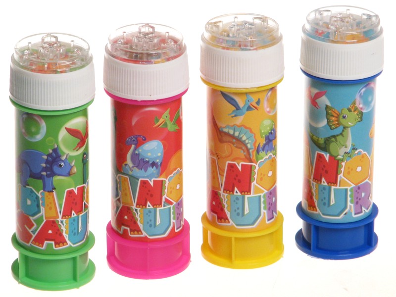 bublifuk 60ml s kuličkou