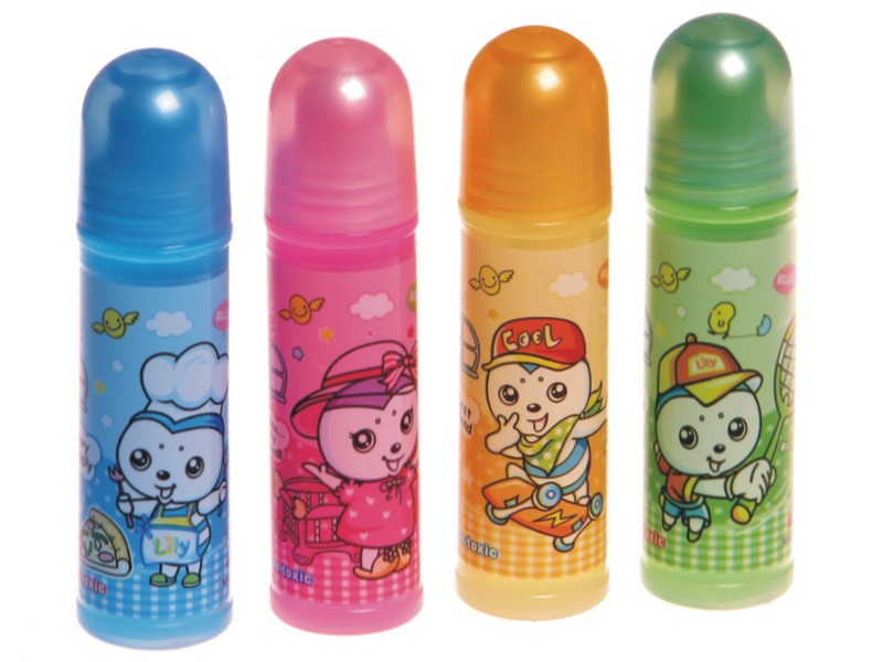 lepidlo tekuté 40ml