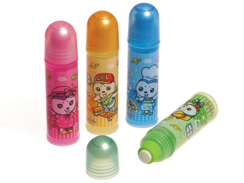 lepidlo tekuté 40ml