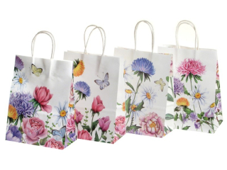 taška Craft 120g 25,5x33x12,5cm L-1025
