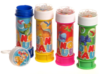 bublifuk 60ml s kuličkou