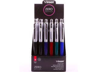 propiska olejová Z5 0,7mm