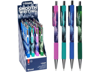 propiska olejová 108 0,7mm