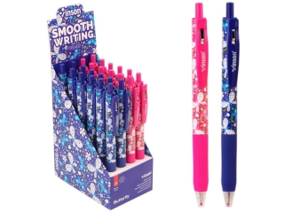 propiska olejová 520 0,7mm