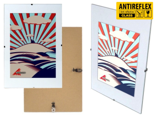 euroclip 20x30 antireflex